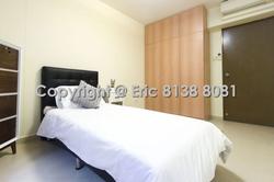 Blk 980D Buangkok Crescent (Hougang), HDB 5 Rooms #150568342